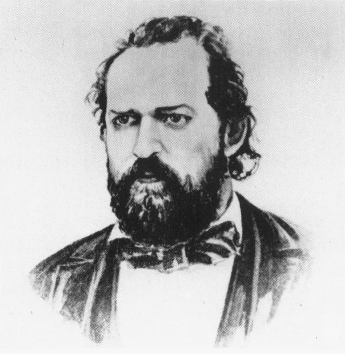 HenryLawrence