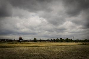 Auschwitz