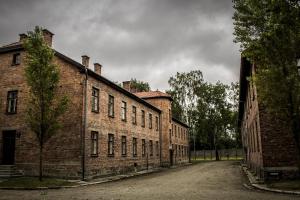 Auschwitz1