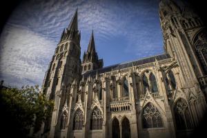 Bayeux 2