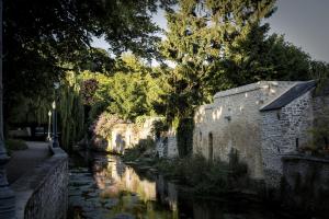 Bayeux 9
