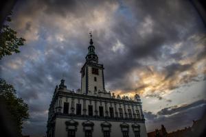 Chelmno 8