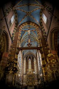 Krakow 7
