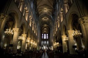 NotreDame1