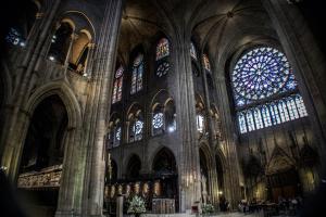 NotreDame2