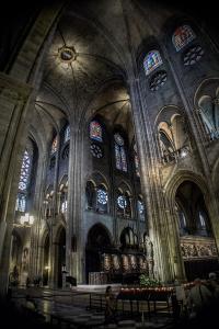 NotreDame3