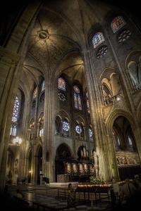 NotreDame 10