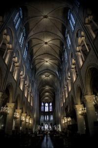 NotreDame 2