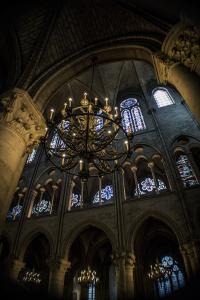 NotreDame 3