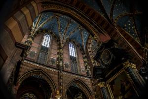 PolandChurch1