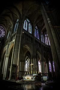 Reims 1