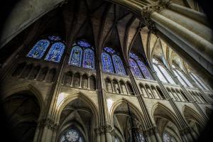 Reims 9