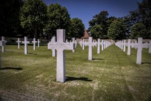 Somme 1