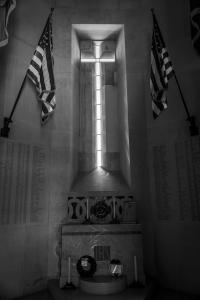 Somme 11