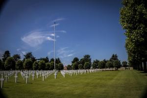 Somme 13