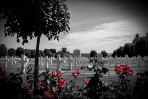 Somme 14