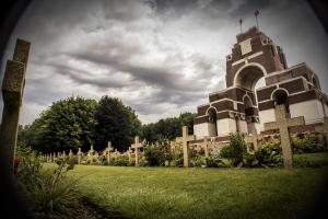 Somme 22