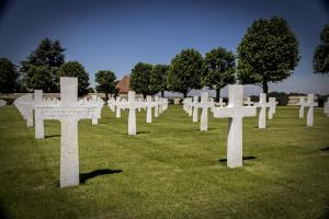 Somme 5