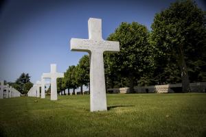 Somme 7