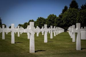 Somme 8