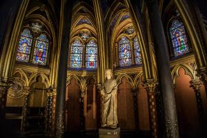 StChapelle 4