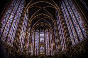 StChapelle 5