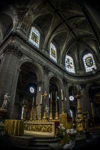 StSulpice1