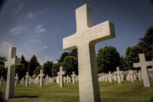 UnknownSoldier1