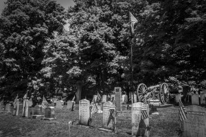 Civil War Lot